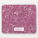 Search for texture pattern mouse mats Girly