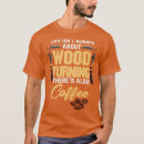 Search for woodturning gifts Vintage