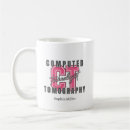 Search for medical imaging mugs Radiologic technologist