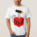 Search for tnt tshirts Explosives