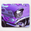 Search for flame mouse mats Burn