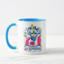 Search for super woman mugs Dc comics