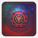 Search for yantras stickers Yoga