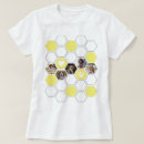Search for geometric tshirts Modern