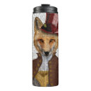 Search for steampunk travel mugs Animal lovers