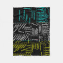 Search for chicago blankets Windy city