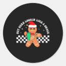 Search for boujee stickers Out here looking