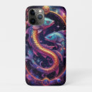 Search for pisces iphone cases Astrological