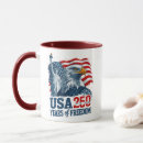 Search for liberty mugs Patriotic
