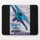 Search for comic hero mouse mats Superhero