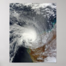 Search for cyclone posters Weather