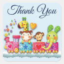 Search for toy train stickers Cute