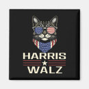 Search for waltz magnets Republican