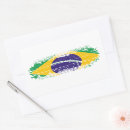 Search for brazilian flag stickers Flag of brazil