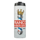 Search for barber travel mugs Salon