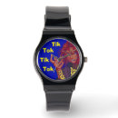 Search for pixels watches Pixelart