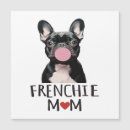 Search for gum cards Dog