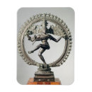 Search for artefacts magnets 12th