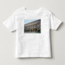Search for monastery tshirts Italy
