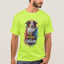 Search for grains clothing Animal