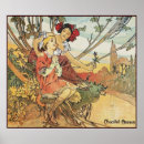 Search for chocolat art Alphonse