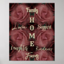 Search for laughter posters Inspirational