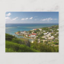 Search for colour imaging postcards Gallo images