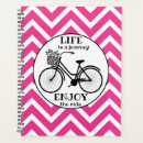 Search for enjoy office supplies Enjoy the ride
