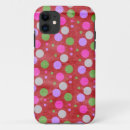 Search for seeing iphone cases Trendy