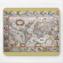 Search for olde world electronics Antique
