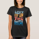 Search for 212 tshirts Colossians