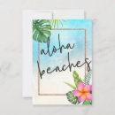 Search for bach party invitations Girls