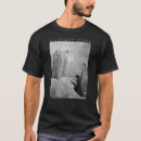 Search for paradiso tshirts Dante