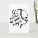 Search for baseball mom cards Funny