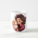 Search for hotchocolate mugs Coffeetime