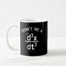 Search for physics jokes mugs Pun
