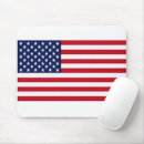 Search for slip mouse mats Durable