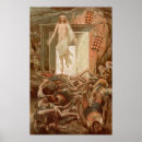 Search for resurrection of jesus posters Easter