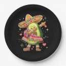Search for mexico cinco de mayo plates 2025