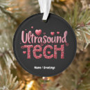 Search for radiology christmas tree decorations Funny