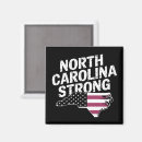 Search for north carolina magnets Usa