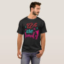 Search for we are family tshirts Sister