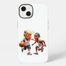 Search for obama iphone cases Barack