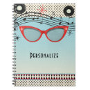 Search for vintage 1950s notebooks Retro