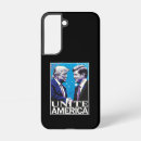 Search for america samsung cases Usa