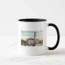 Search for city hall mugs Lantern