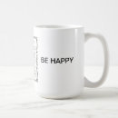 Search for max mugs Ehrmann