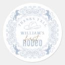 Search for rustic baby boy stickers For kids