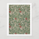 Search for decorative fine postcards Textile