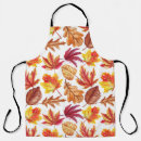 Search for halloween table linens Leaf